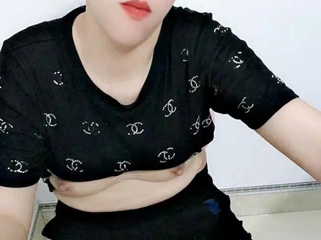 Analove-68 — a handsome guy with a long and generous penis