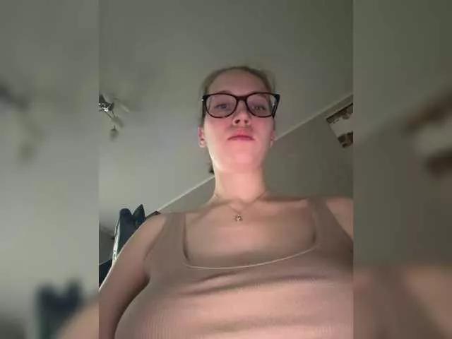 BongaCams ANASTEIK is Freechat ANASTEIK — Freechat on BongaCams