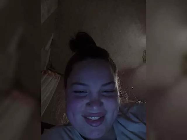 Offline Anasteysha998 on BongaCams