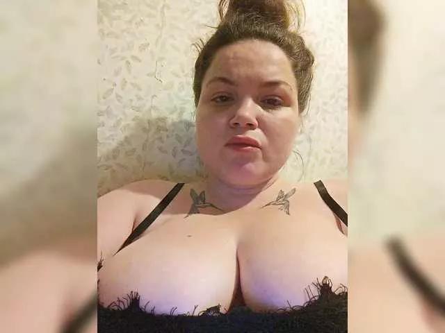 Offline Anasteysha998 on BongaCams