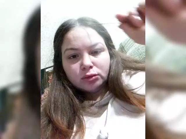 BongaCams Anasteysha998 is Freechat Anasteysha998 — Generous, not rude or boorish men