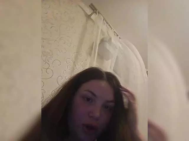 Offline Anasteysha998 on BongaCams