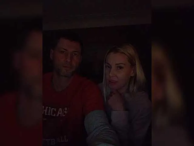 Andre202A on BongaCams