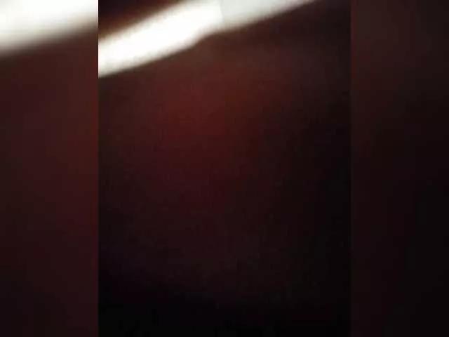 Andre4516 — Freechat on BongaCams