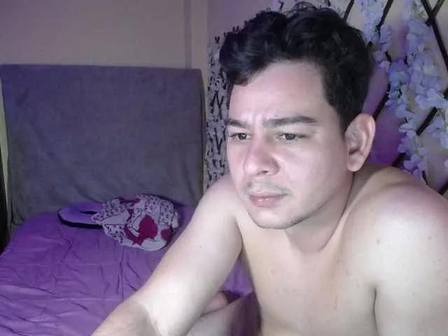 BongaCams ANDREAHOTCOUPLE69 is Freechat ANDREAHOTCOUPLE69 — fuck