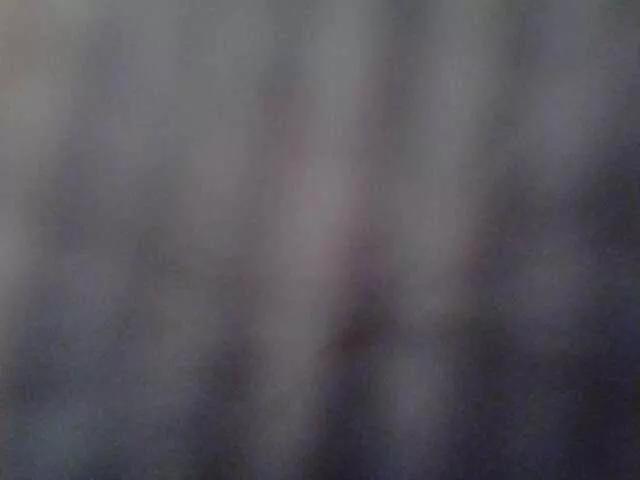 andreass2000