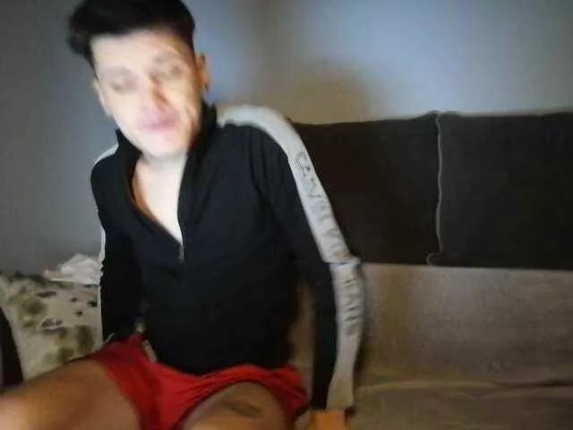 andreass2000