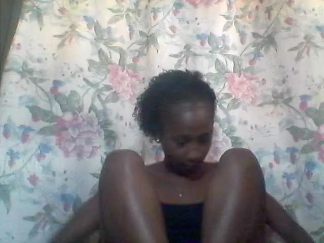 BongaCams Andreaxs is Freechat Andreaxs — Freechat on BongaCams