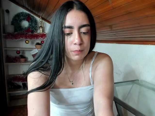 andyturner on BongaCams