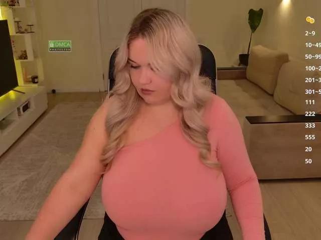 Angel-A