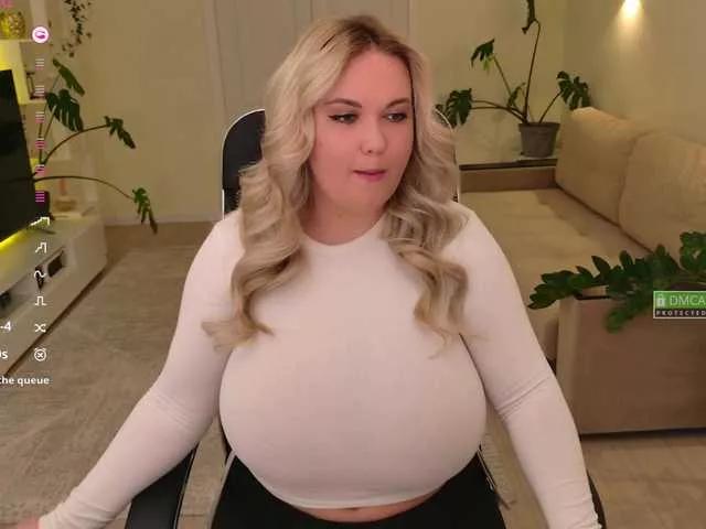 Angel-A