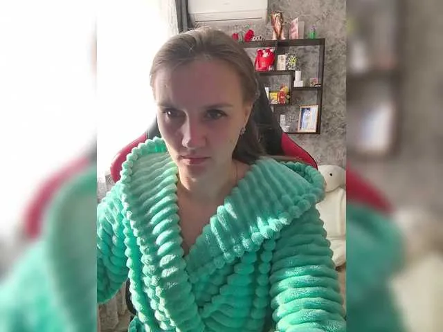 Angel-SEX-Dream —  @total - countdown: @sofar - collected, @remain  left until Subscribe and put love!Happy Maslenitsa