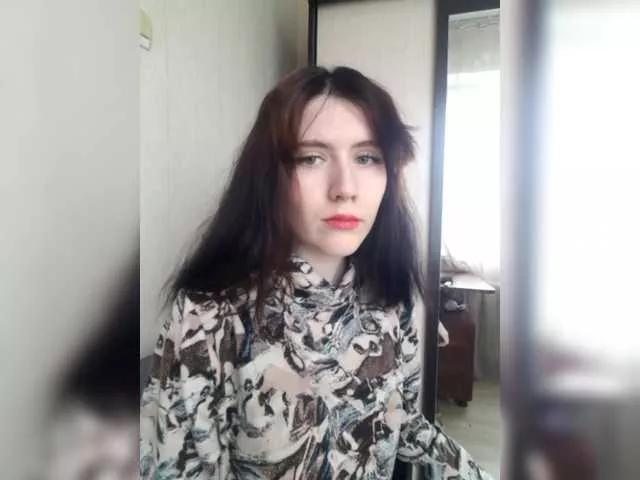AngelaChapman