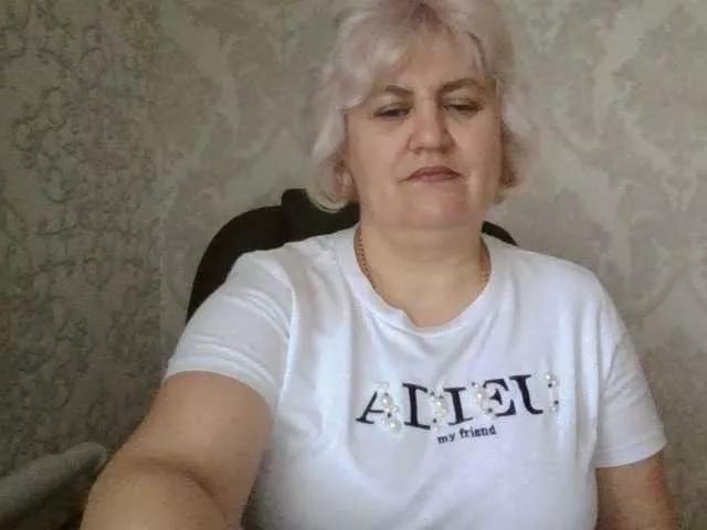 AngelaFamez