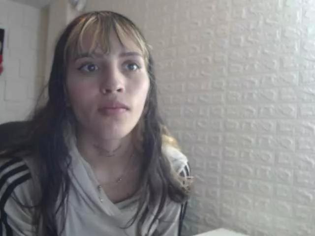AngelaTurizo