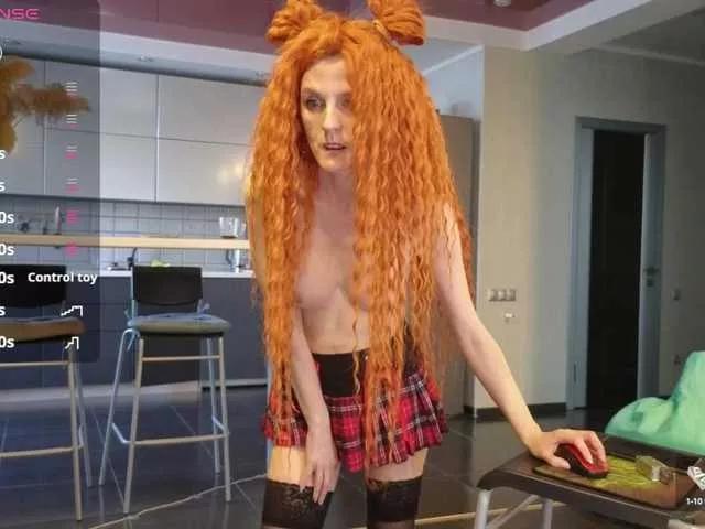 Angelbl666