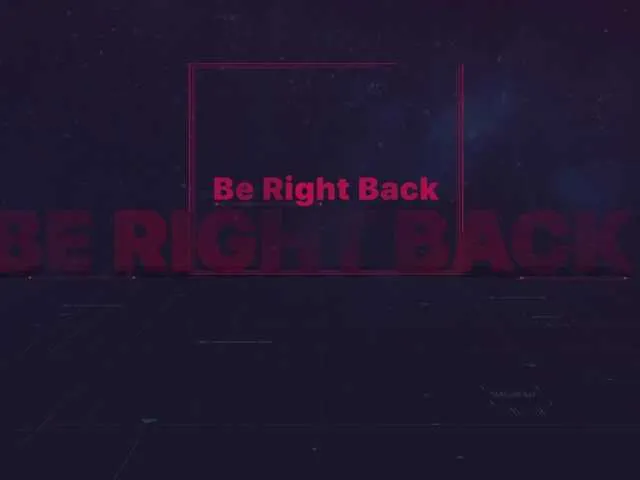 AngelBunny — YOUR PERSONAL SEXOLOGISTwith an extremely depraved mouth- light erotica  languid foreplay- virtual sex  the main, fat, wet dessertSexual consultationsErotic correspondenceA daring bitchNO FREE CONTENT, CATS