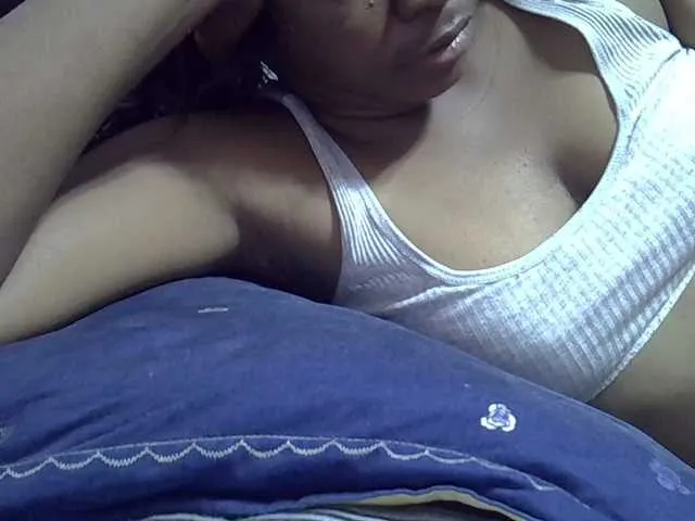 Angelinah75 — WANNA FUCK ME SEND TIP