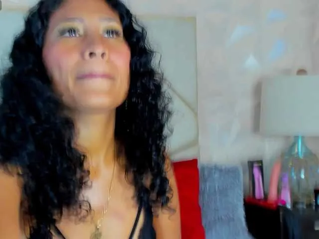 AngelinaKorss — hi hi honey, i'm Angelina ntmu