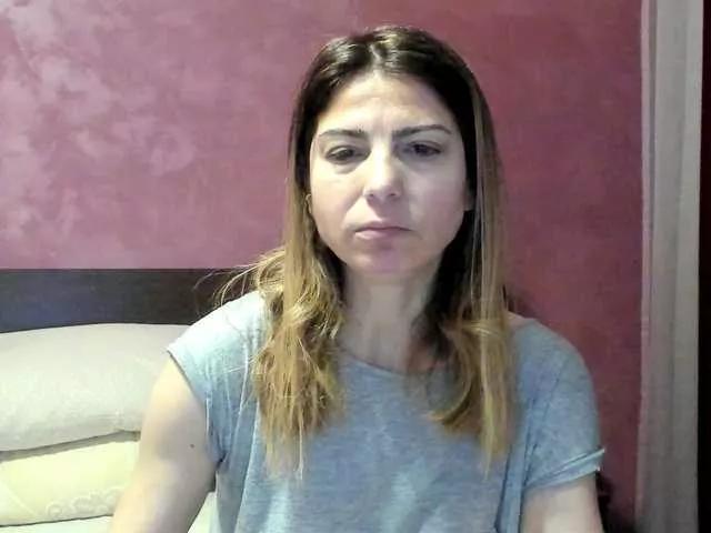 AngelNicolle