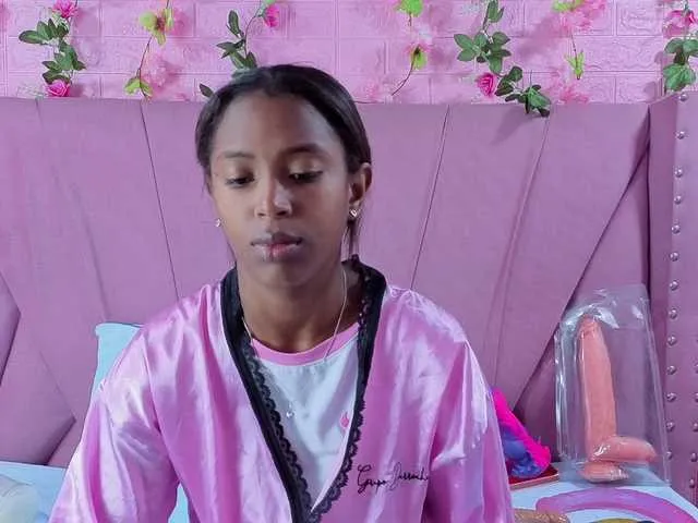 AngeyaPetite — #18 #ahegao #brunette #new #lovense