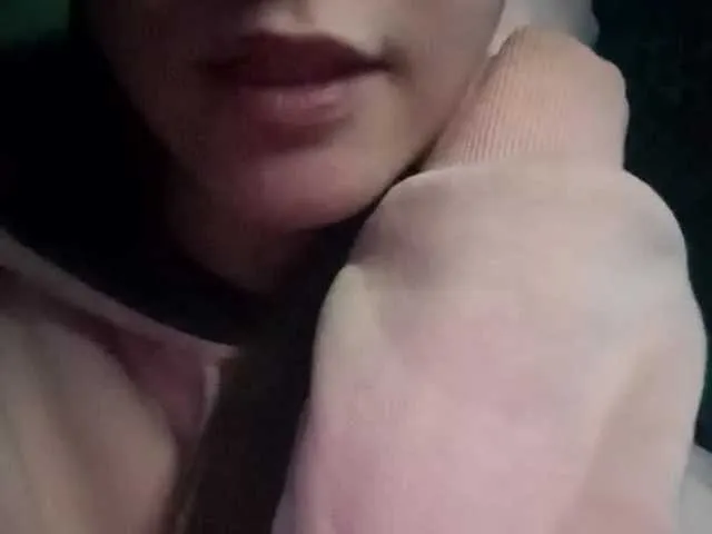 Anik7ll8pr64 — Freechat on BongaCams