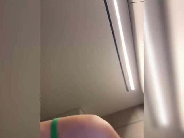AnikaSex