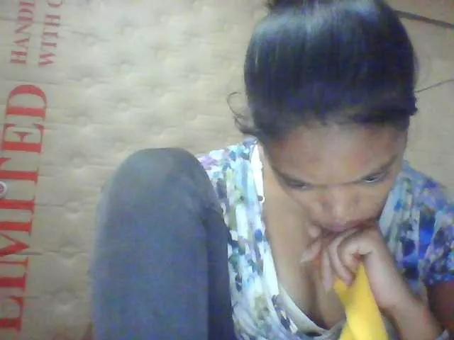 Anisexygirl — Freechat on BongaCams