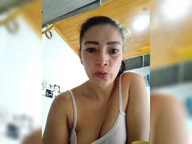 anita-ht