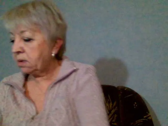 AnjelElinor — Hey guys!:) Goal- #Dance #hot #pvt #c2c #fetish #feet #roleplay Tip to add at friendlist and for requests!