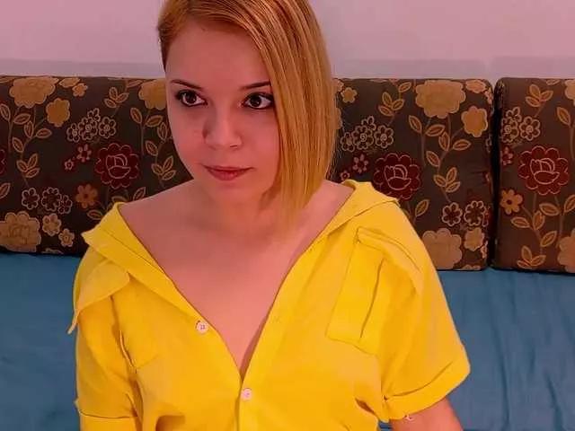 anna-sweetgirl