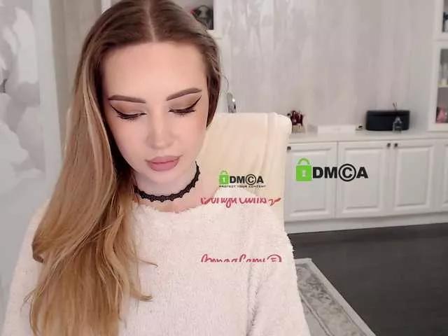 AnnaDaisy1