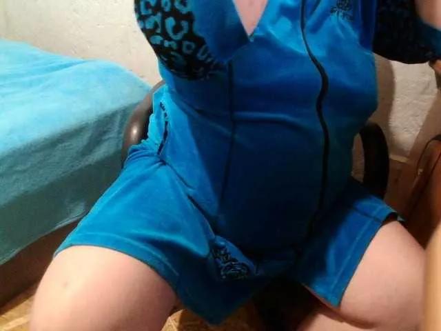 AnnaGoldXx