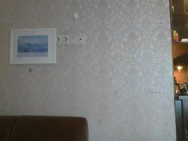 AnnaMaks12