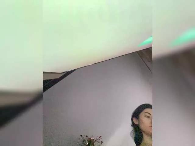 Offline annasexyyy on BongaCams