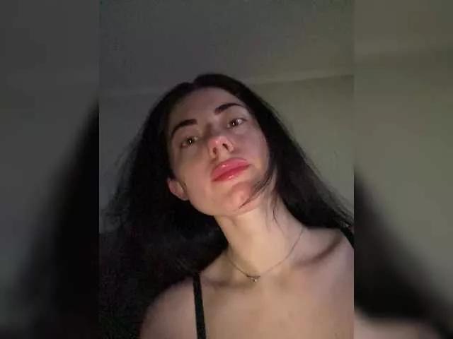 Offline annasexyyy on BongaCams