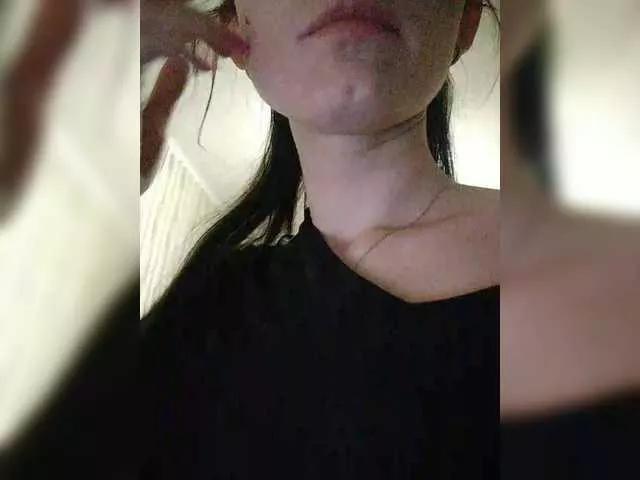 Offline annasexyyy on BongaCams