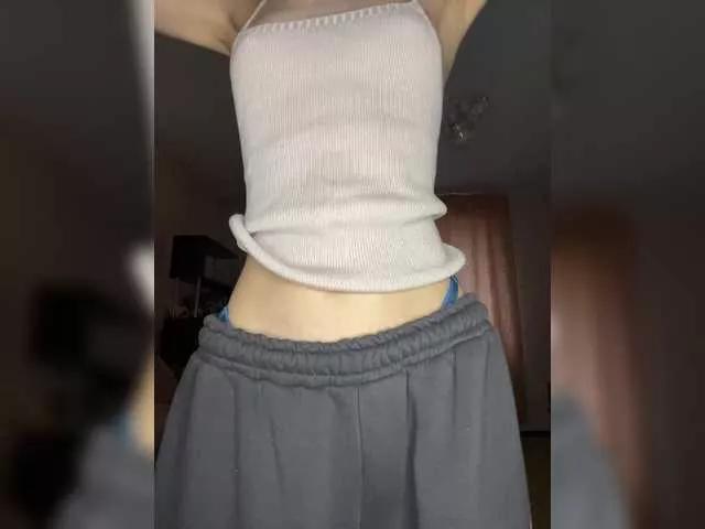 AnnaSissi