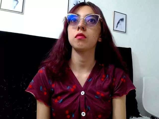 anniejhonsson