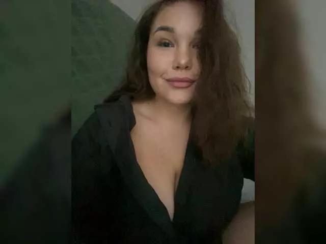 Offline Anny-bb on BongaCams
