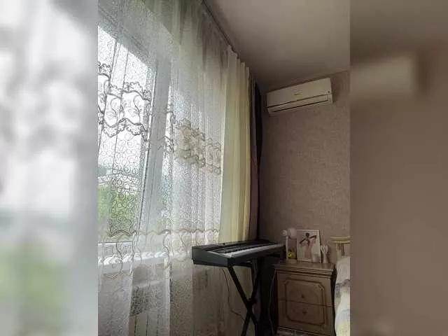 AnnySwetty