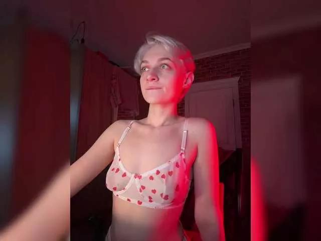 AnnySwetty