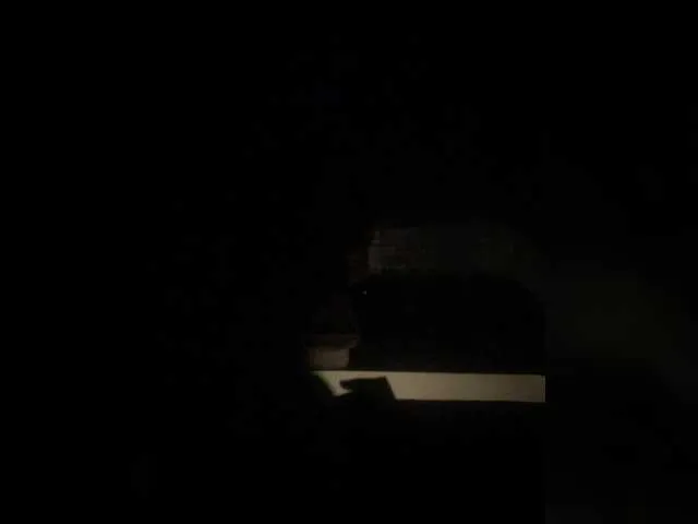 Anon453 —    ,   )       ,        ,      .   ,   .    )  