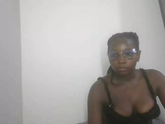 Applebottomqueen — Whisper your dirtiest secrets and set your fantasies that's my biggest turn-on.  I love turning words into actions, where every touch and tease builds tension and magic. I crave being explored and worshiped, and I'll give that energy right back. So,...