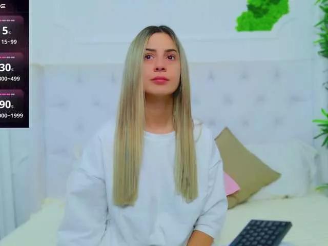 AriannaSins