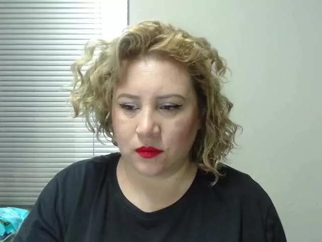 Ashley-Zahir