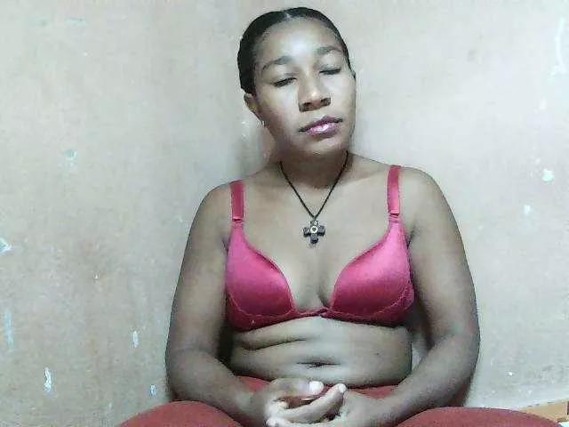 Ashleyh