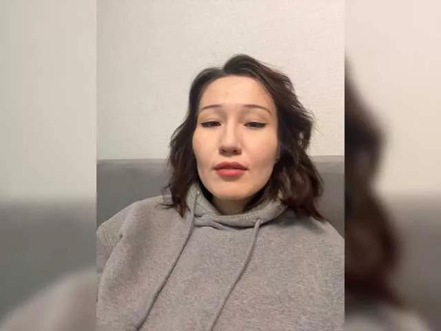ASIANBB — Freechat on BongaCams