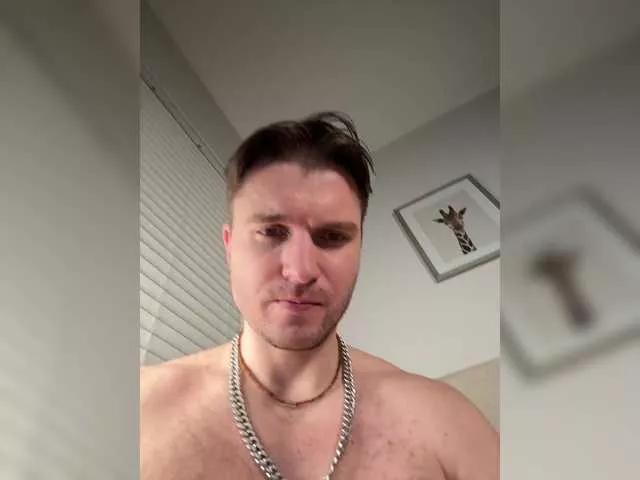 asiandance