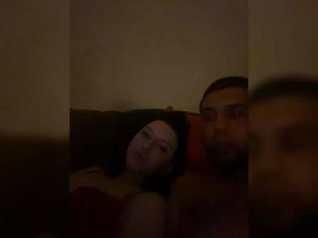 Asiaq — Freechat on BongaCams